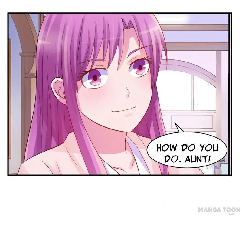 Page 10 of Chapter 17