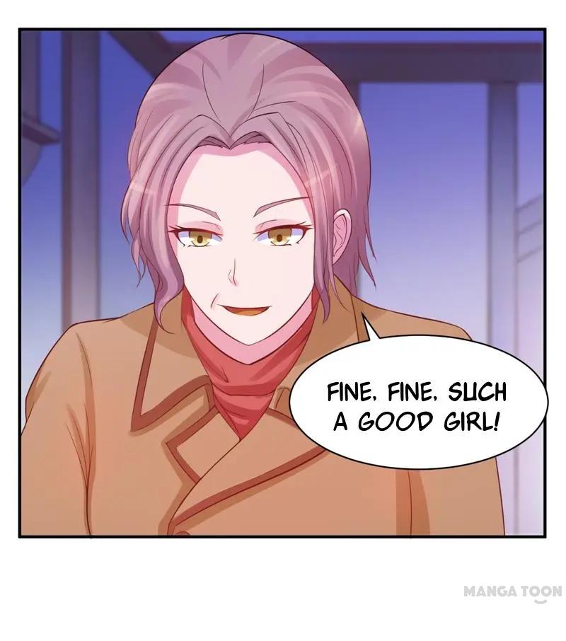 Page 11 of Chapter 17