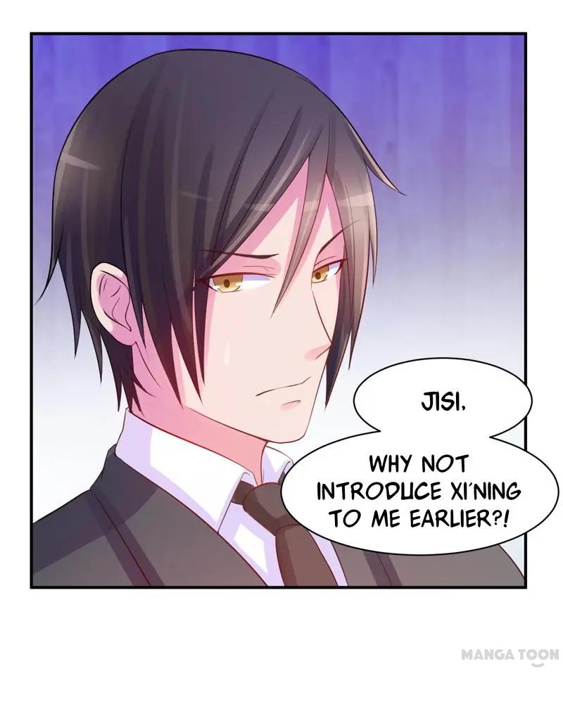 Page 12 of Chapter 17
