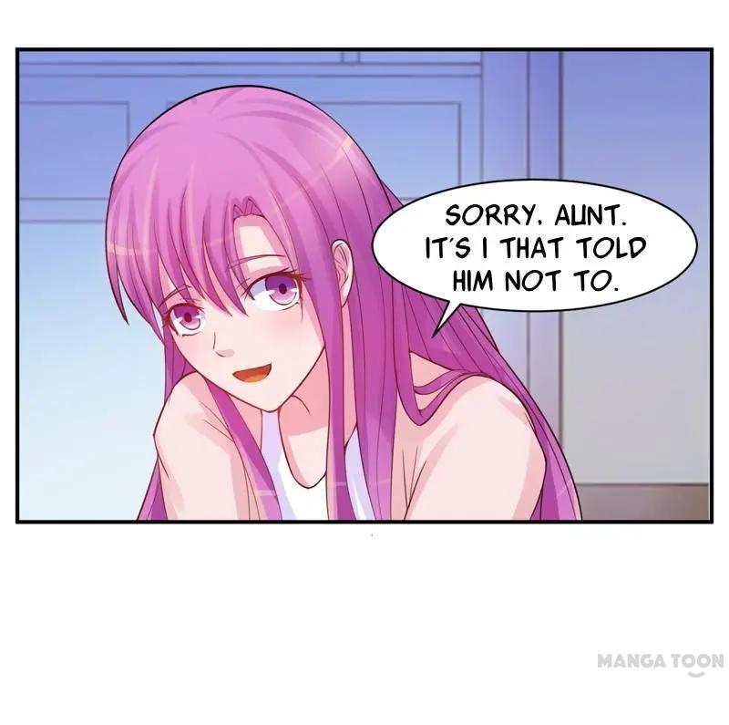 Page 13 of Chapter 17