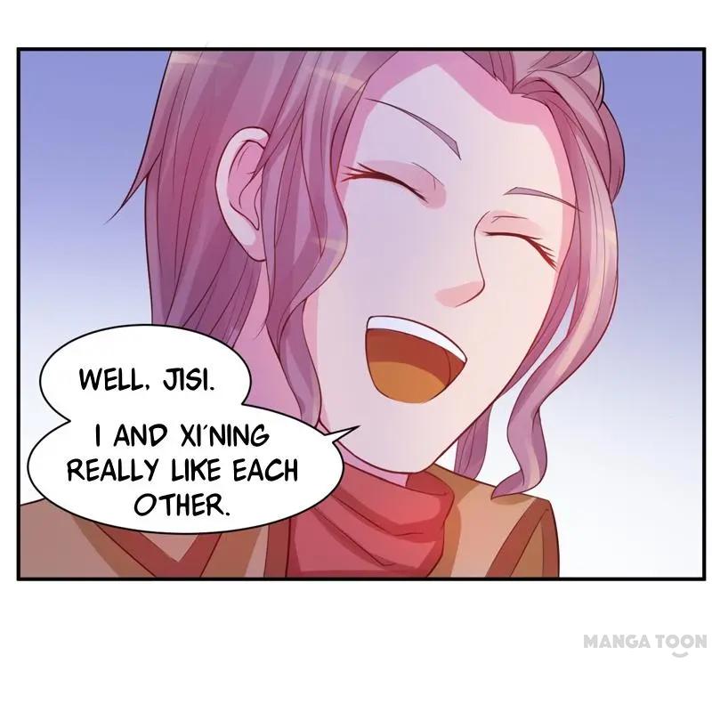 Page 14 of Chapter 17