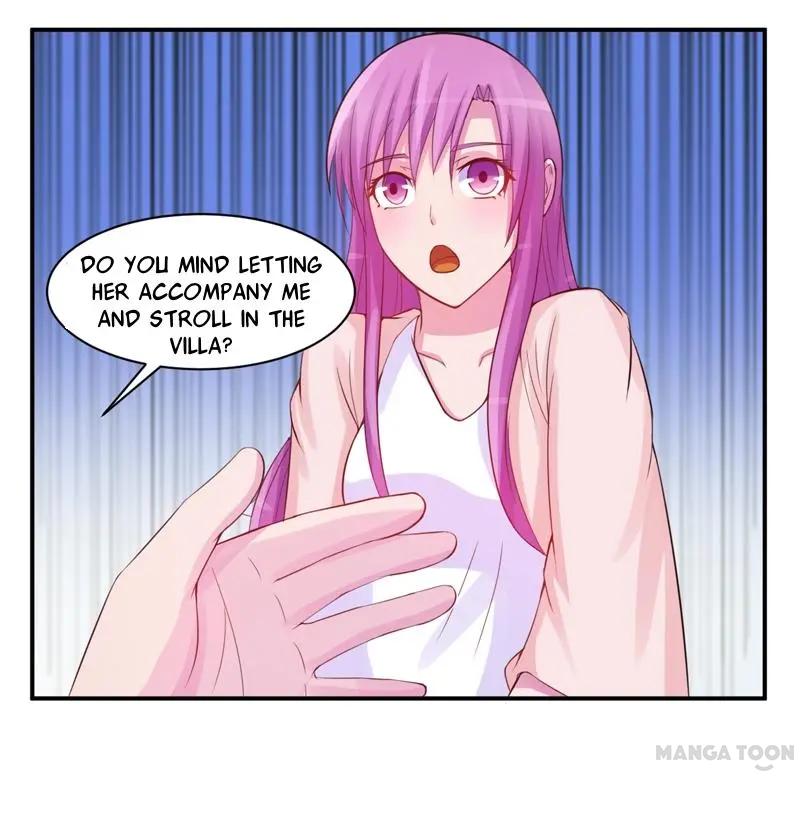 Page 15 of Chapter 17