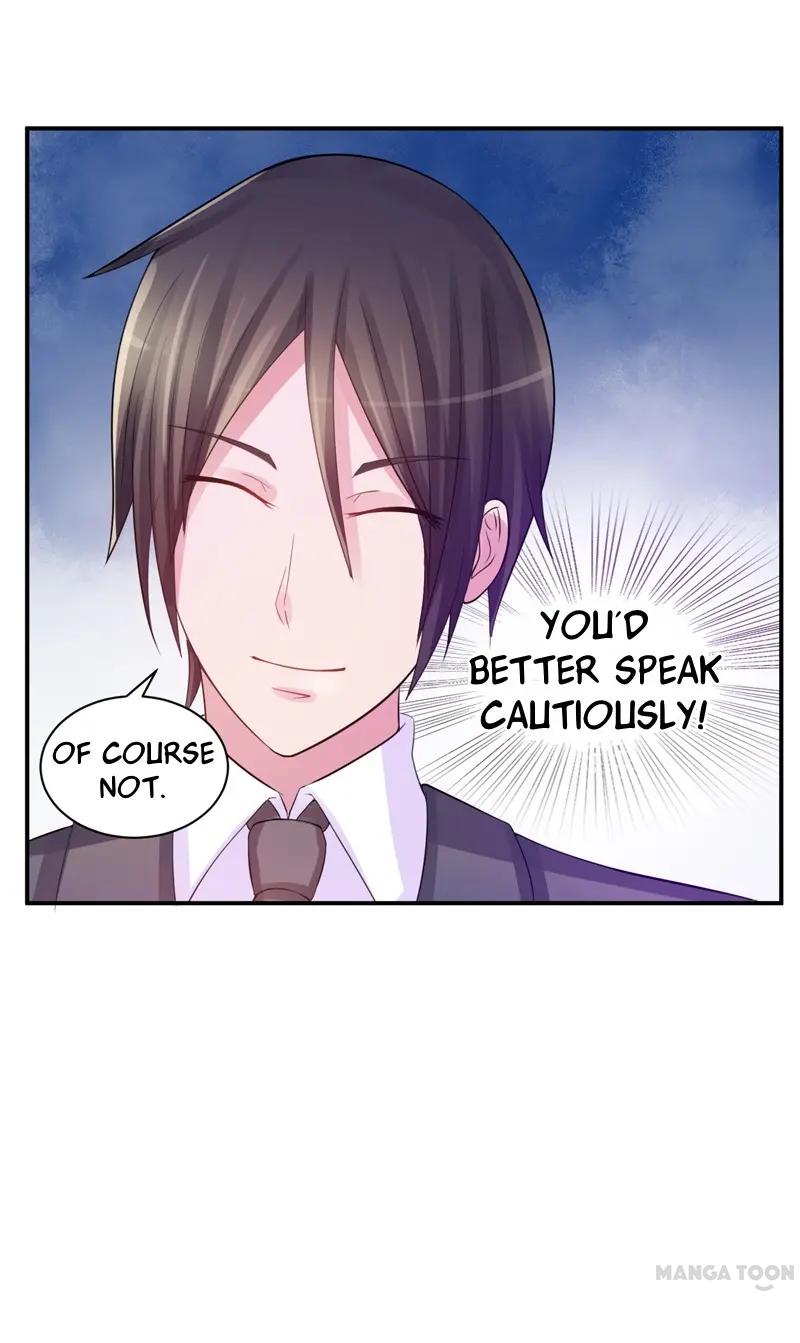 Page 16 of Chapter 17
