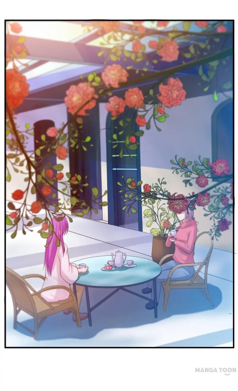 Page 17 of Chapter 17