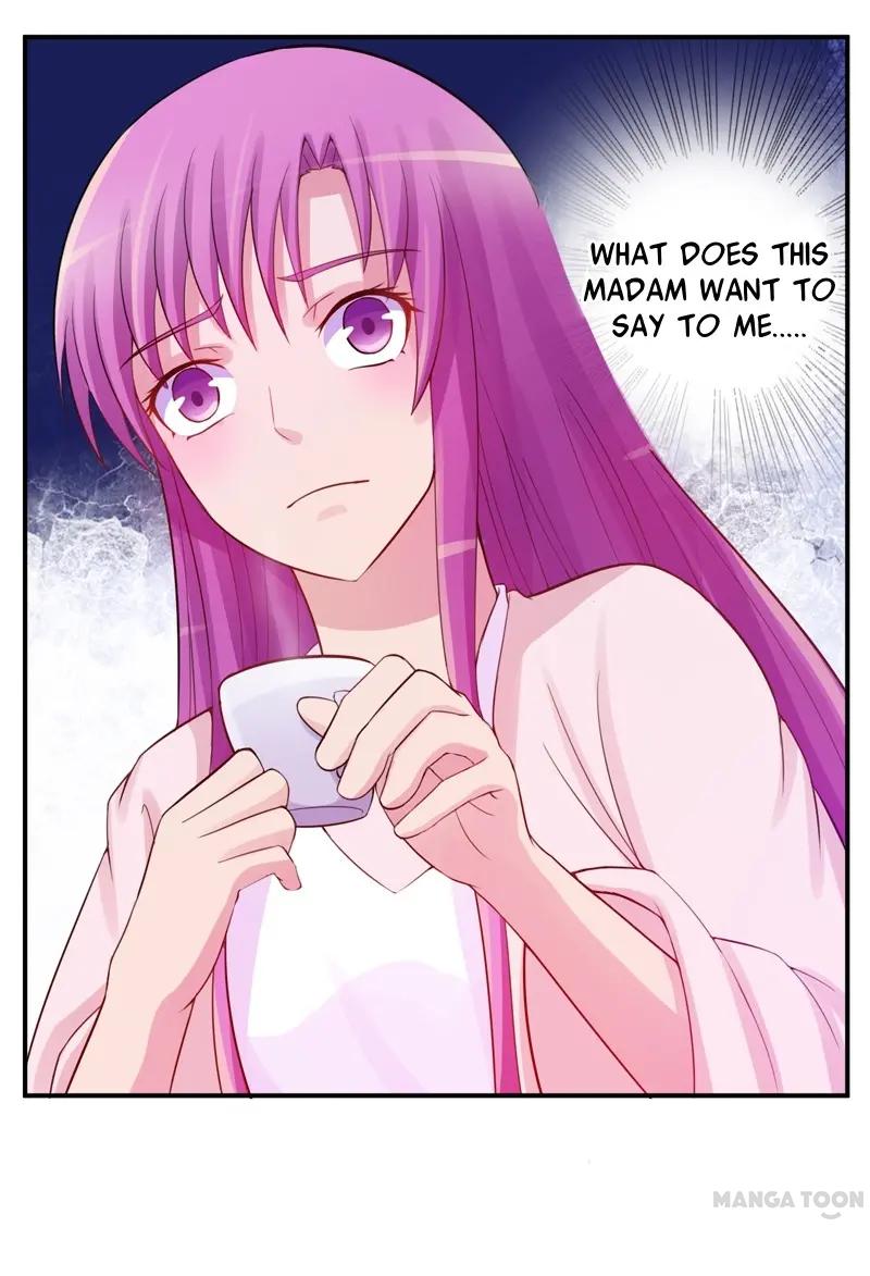 Page 18 of Chapter 17