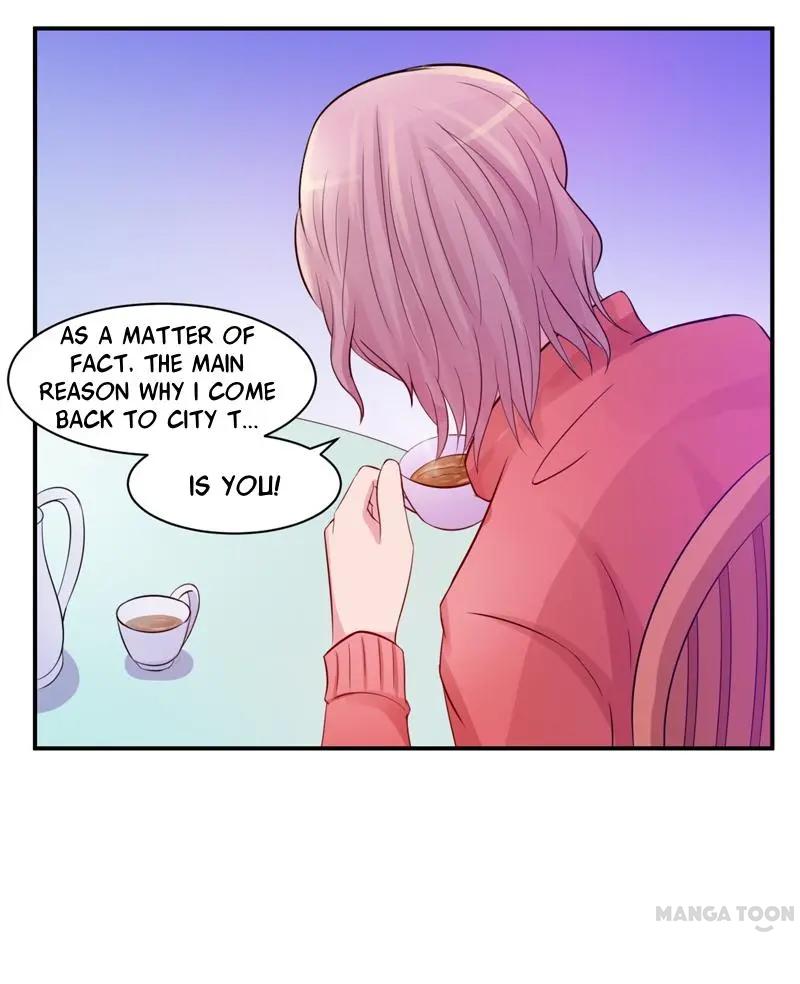 Page 19 of Chapter 17