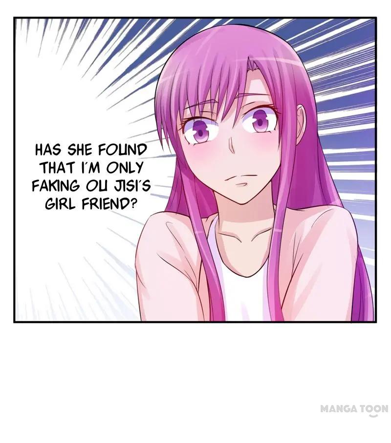 Page 20 of Chapter 17