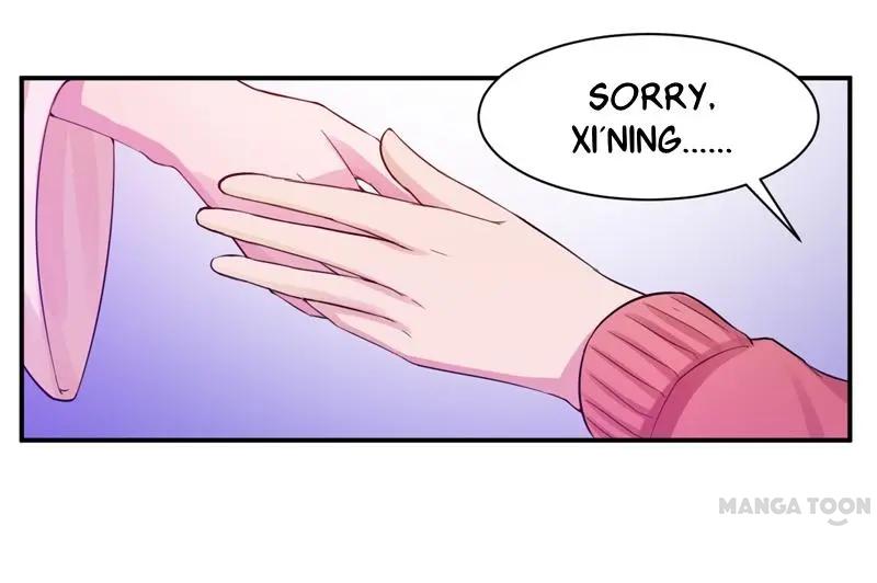 Page 21 of Chapter 17