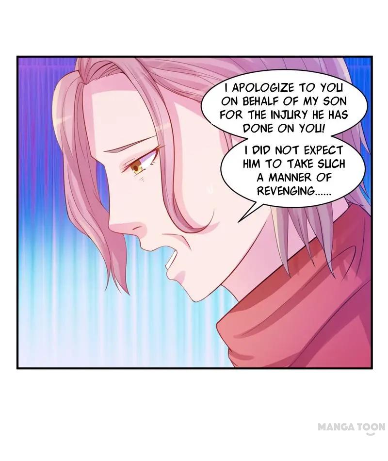 Page 22 of Chapter 17