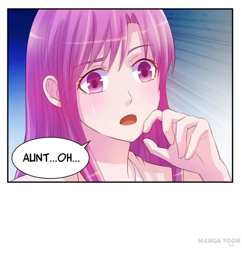 Page 23 of Chapter 17