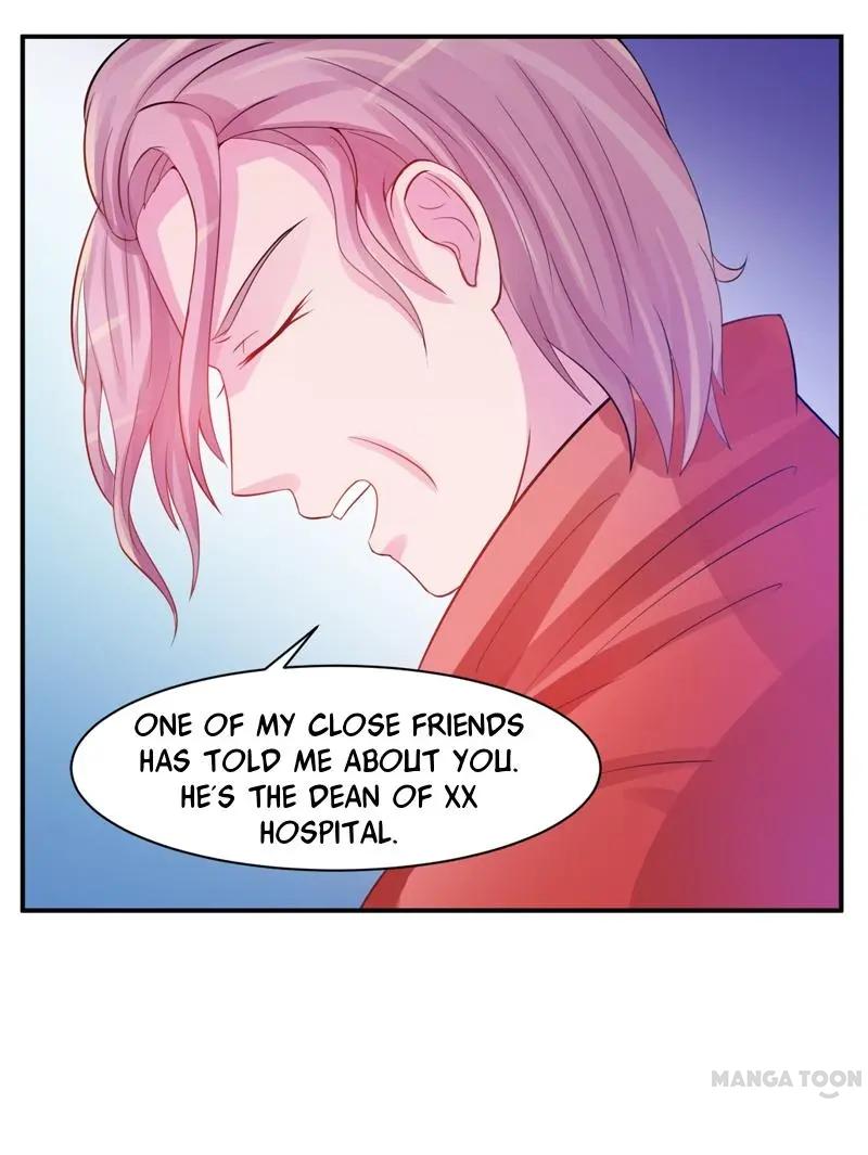 Page 24 of Chapter 17