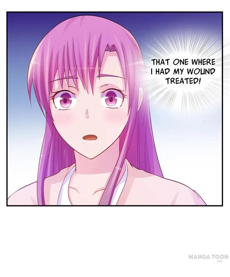 Page 25 of Chapter 17