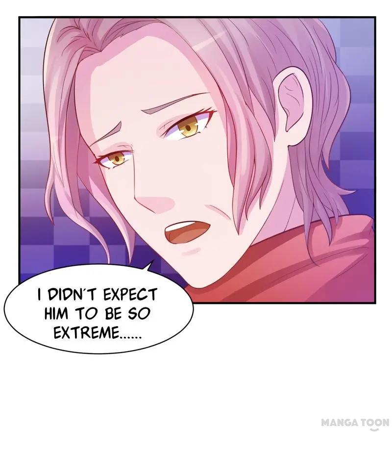 Page 26 of Chapter 17