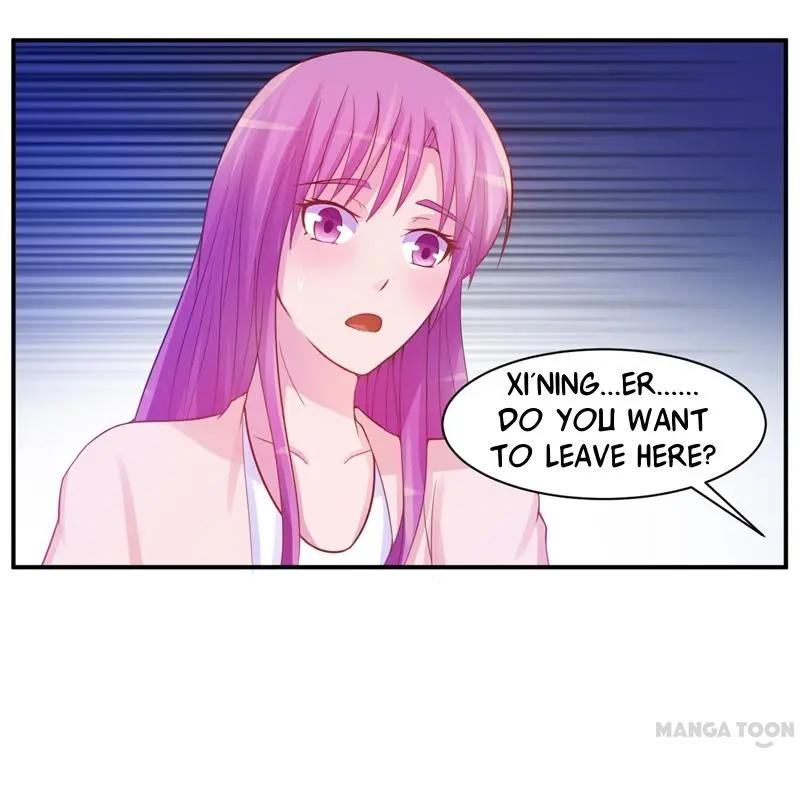 Page 27 of Chapter 17