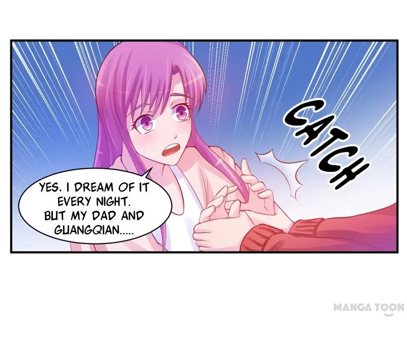 Page 28 of Chapter 17