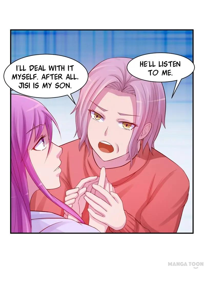 Page 29 of Chapter 17