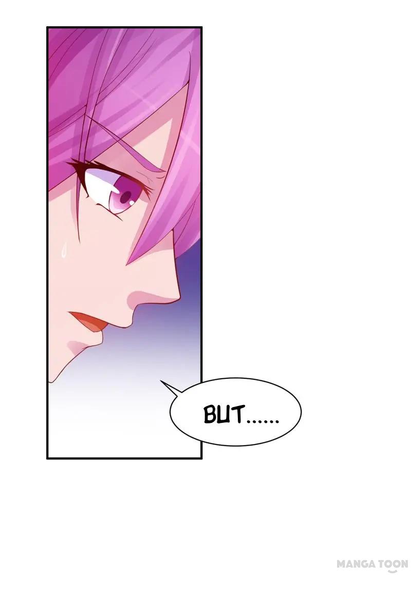 Page 30 of Chapter 17