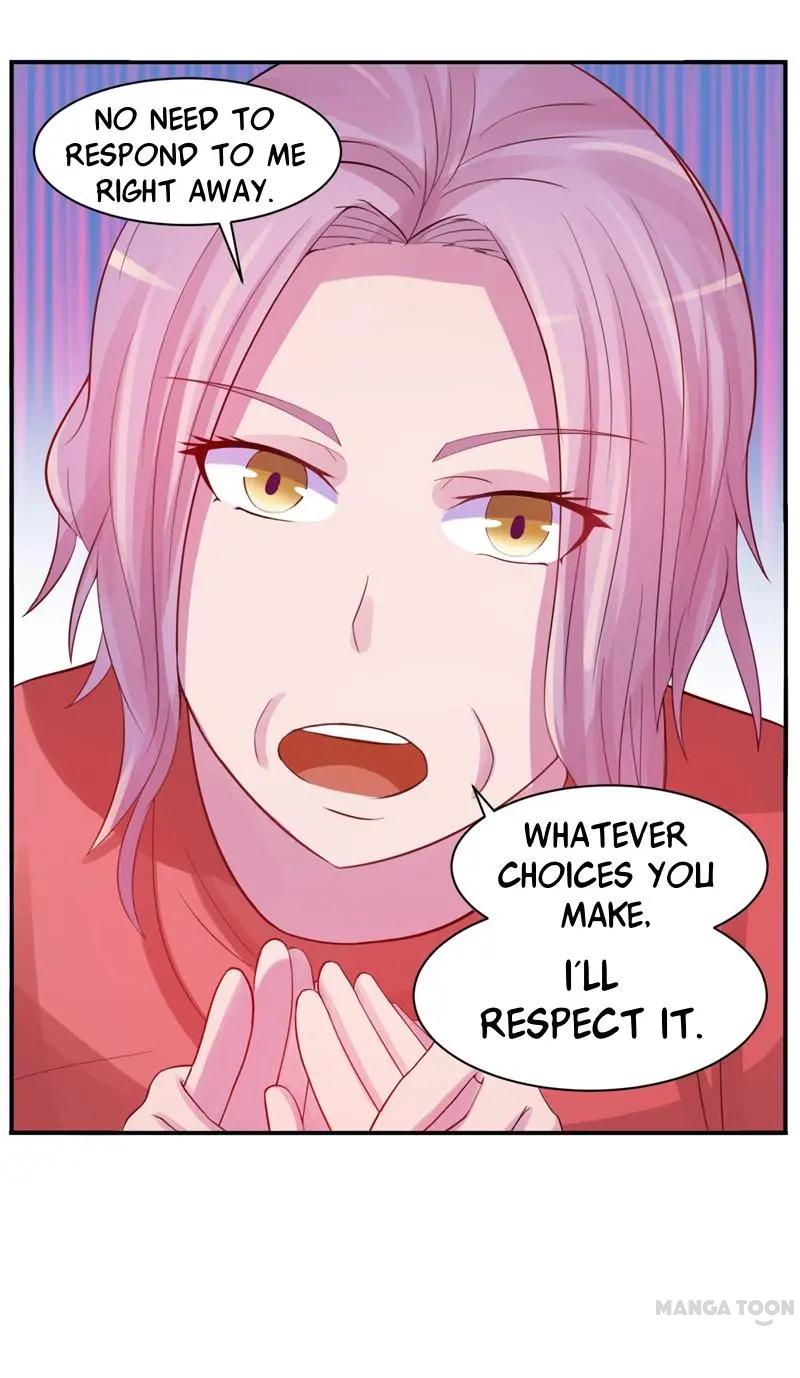 Page 31 of Chapter 17