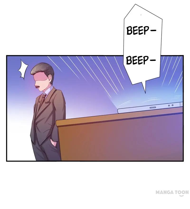 Page 32 of Chapter 17