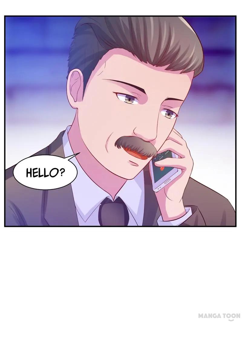 Page 33 of Chapter 17