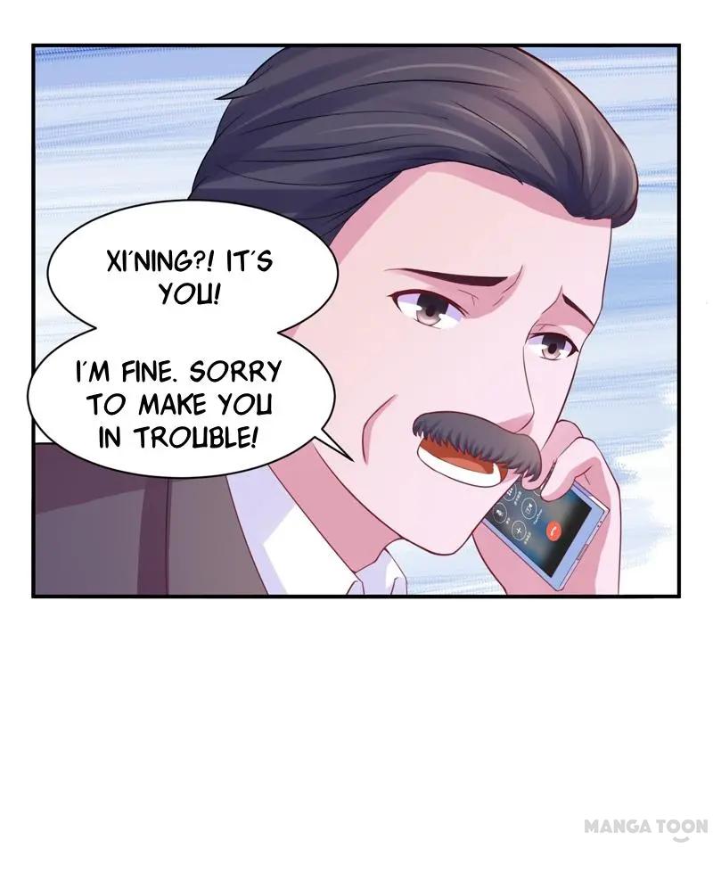 Page 3 of Chapter 18