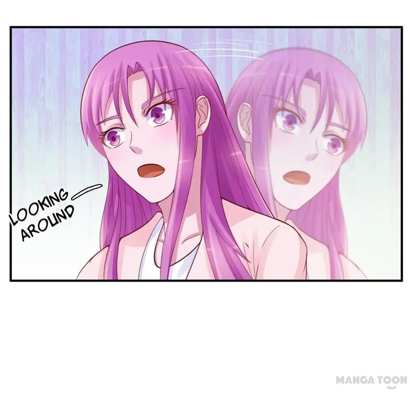 Page 4 of Chapter 18