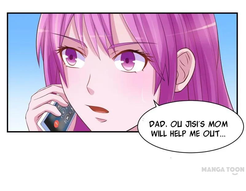 Page 5 of Chapter 18