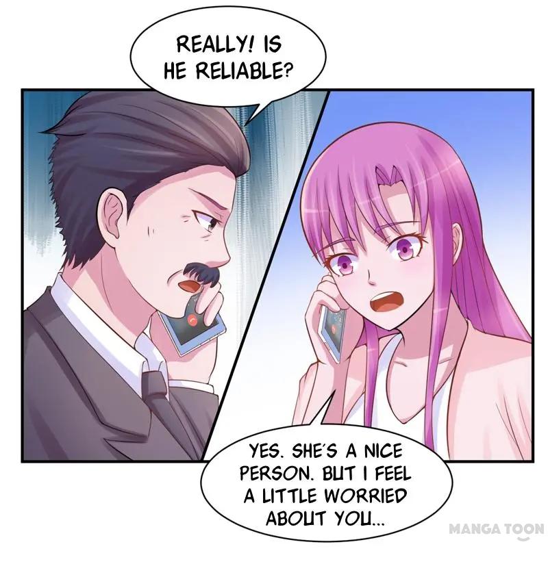 Page 6 of Chapter 18
