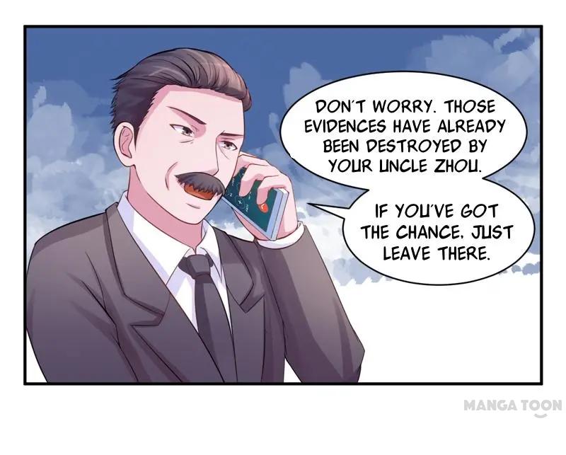Page 7 of Chapter 18