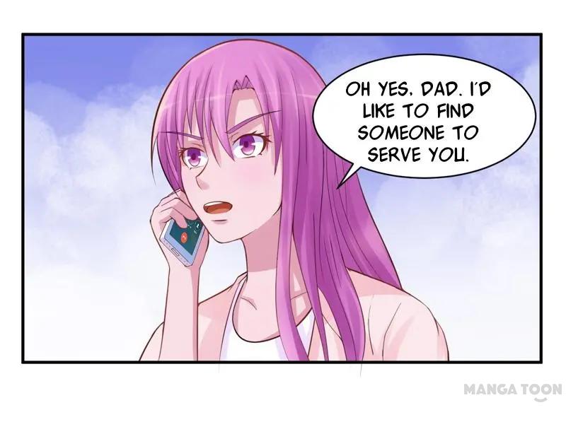 Page 8 of Chapter 18