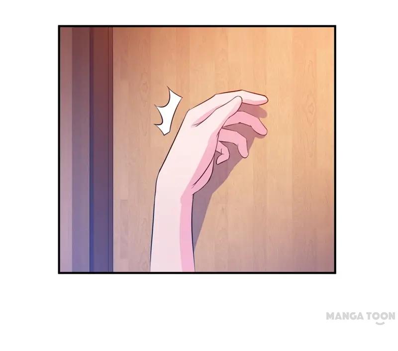 Page 9 of Chapter 18