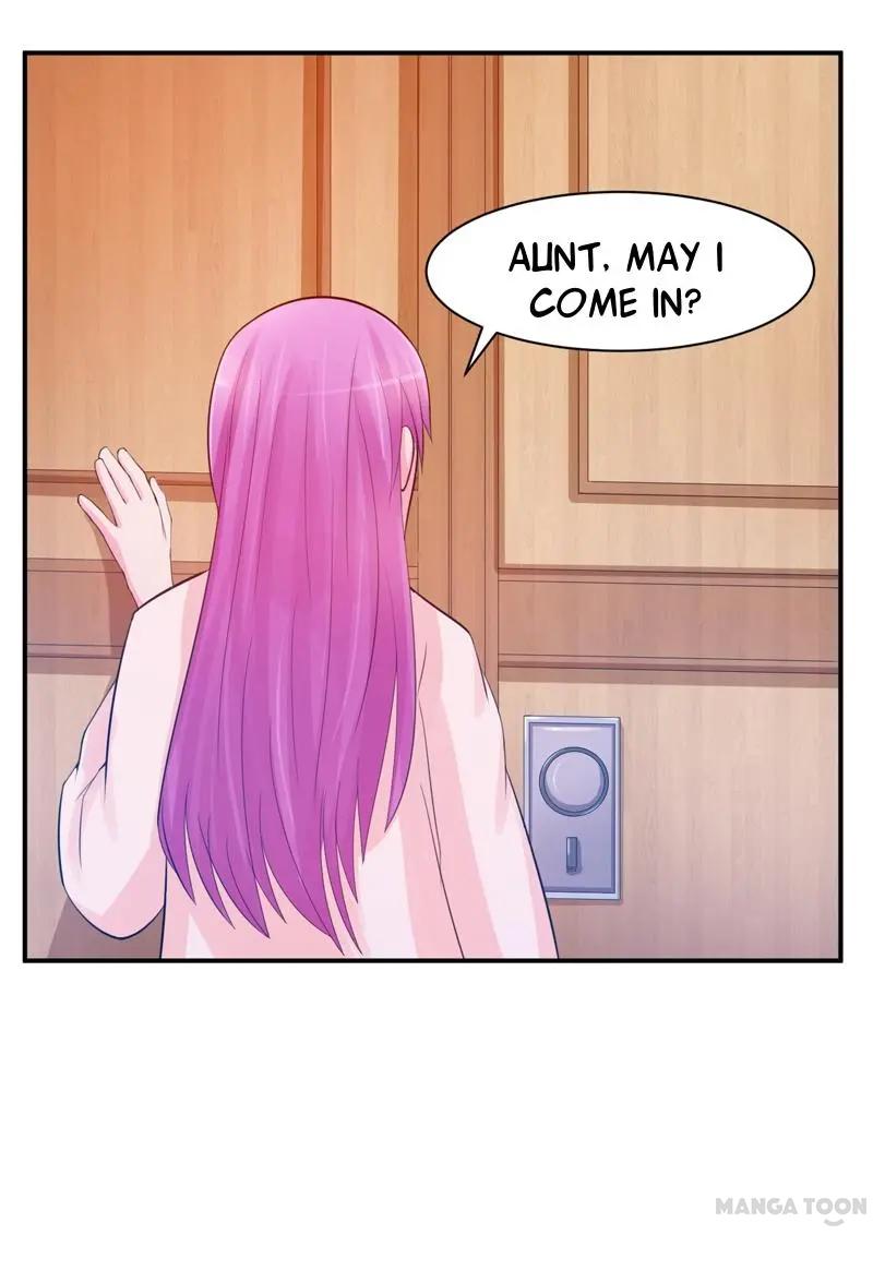 Page 10 of Chapter 18