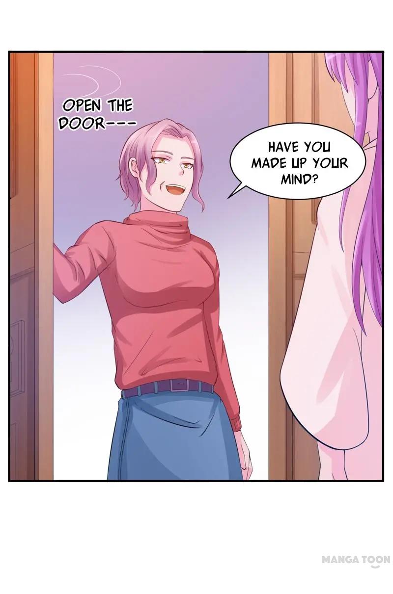 Page 11 of Chapter 18