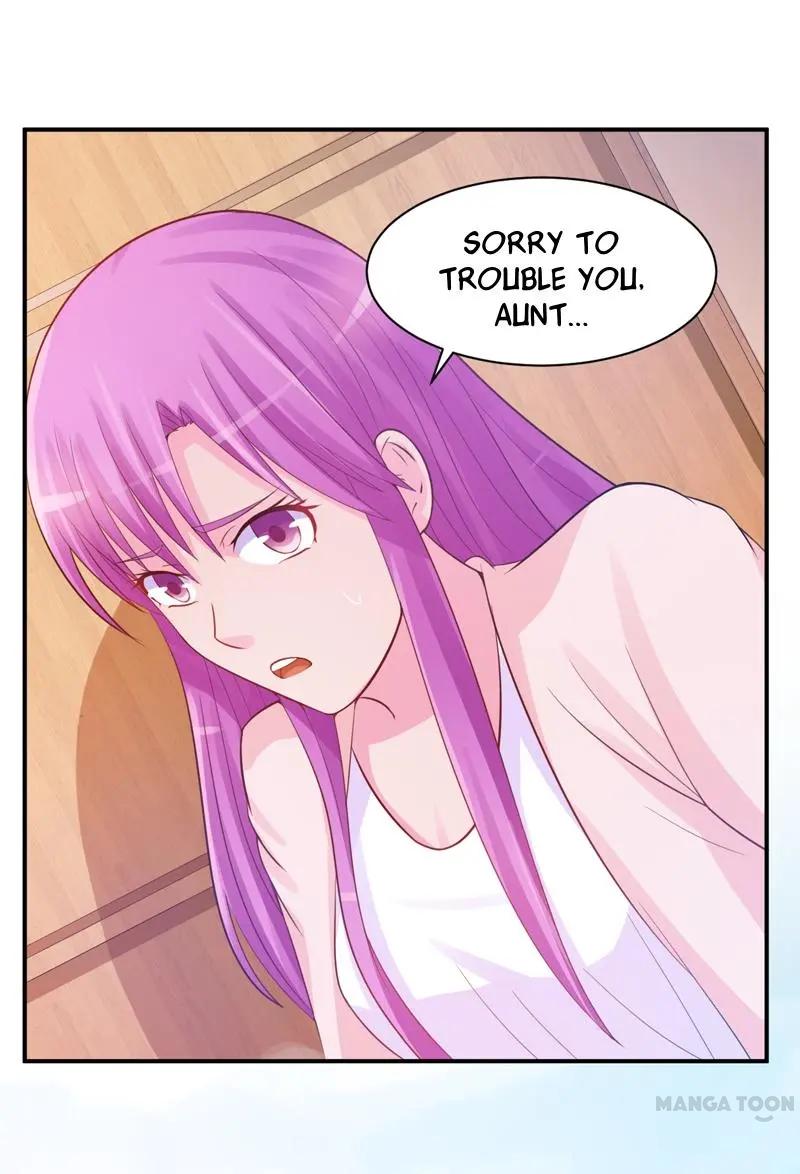 Page 12 of Chapter 18