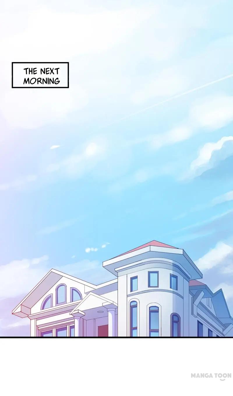 Page 13 of Chapter 18