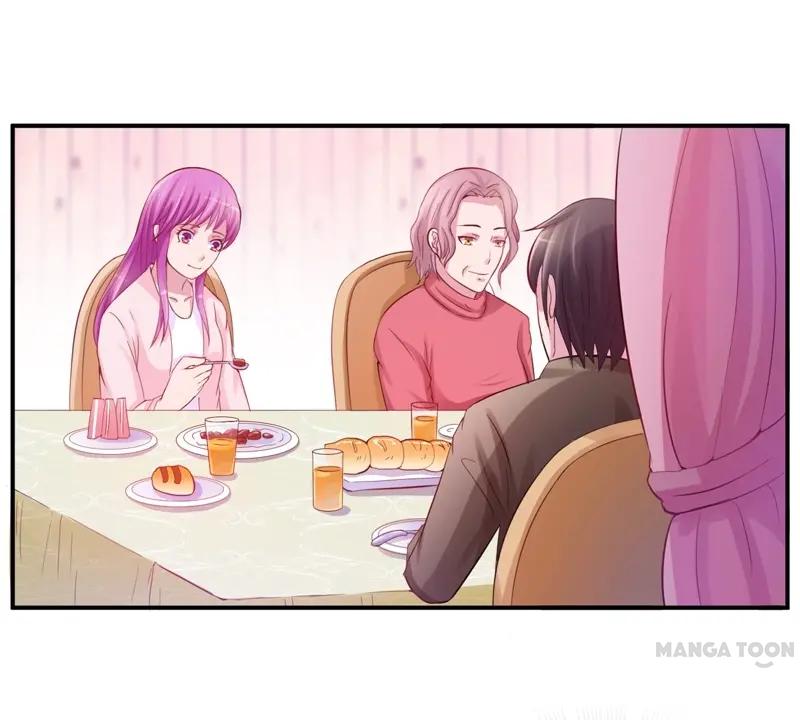 Page 14 of Chapter 18