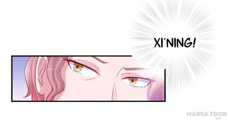 Page 15 of Chapter 18