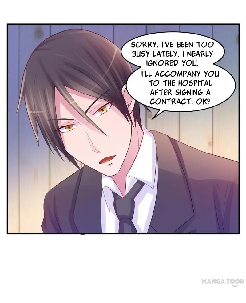 Page 17 of Chapter 18