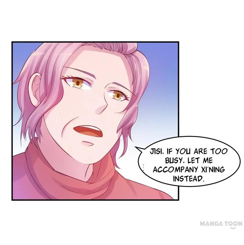 Page 18 of Chapter 18