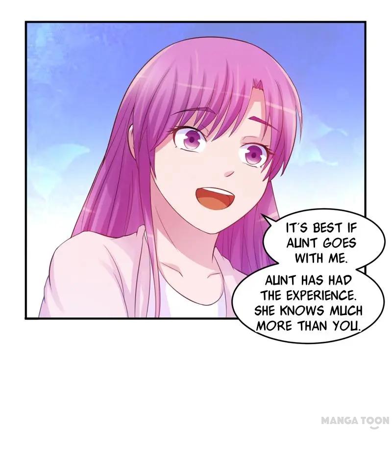 Page 19 of Chapter 18