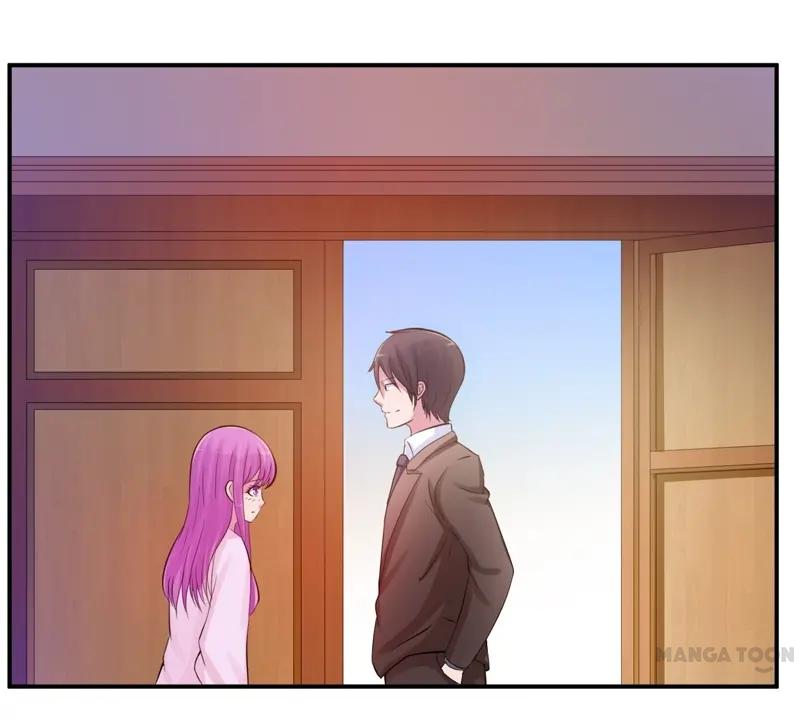 Page 20 of Chapter 18