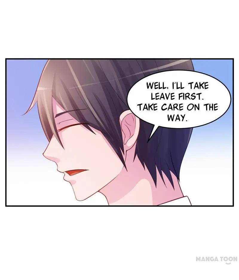 Page 21 of Chapter 18