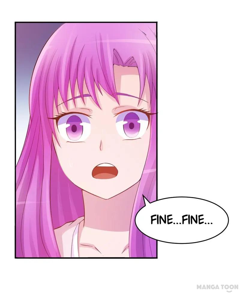 Page 22 of Chapter 18