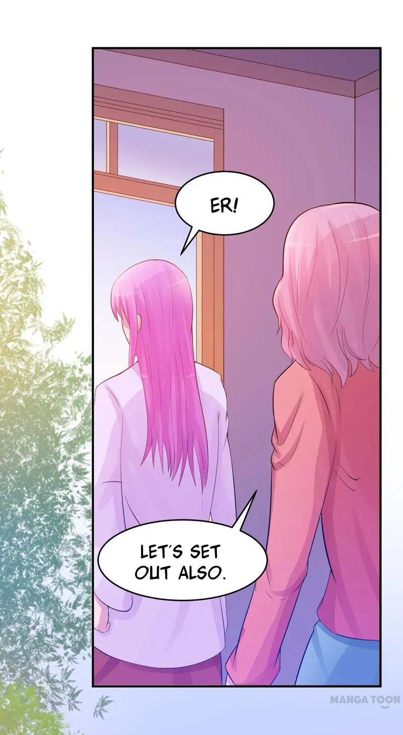 Page 23 of Chapter 18