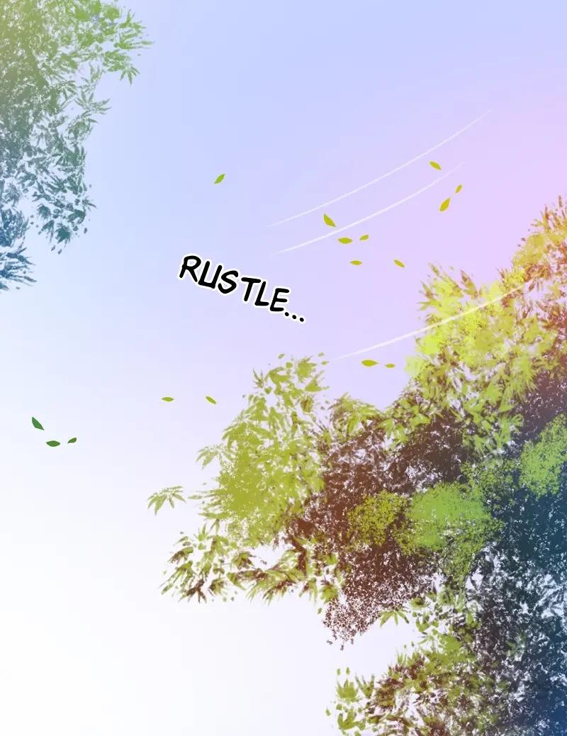 Page 24 of Chapter 18