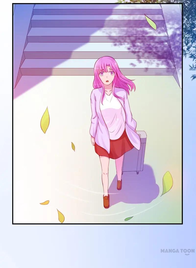 Page 25 of Chapter 18
