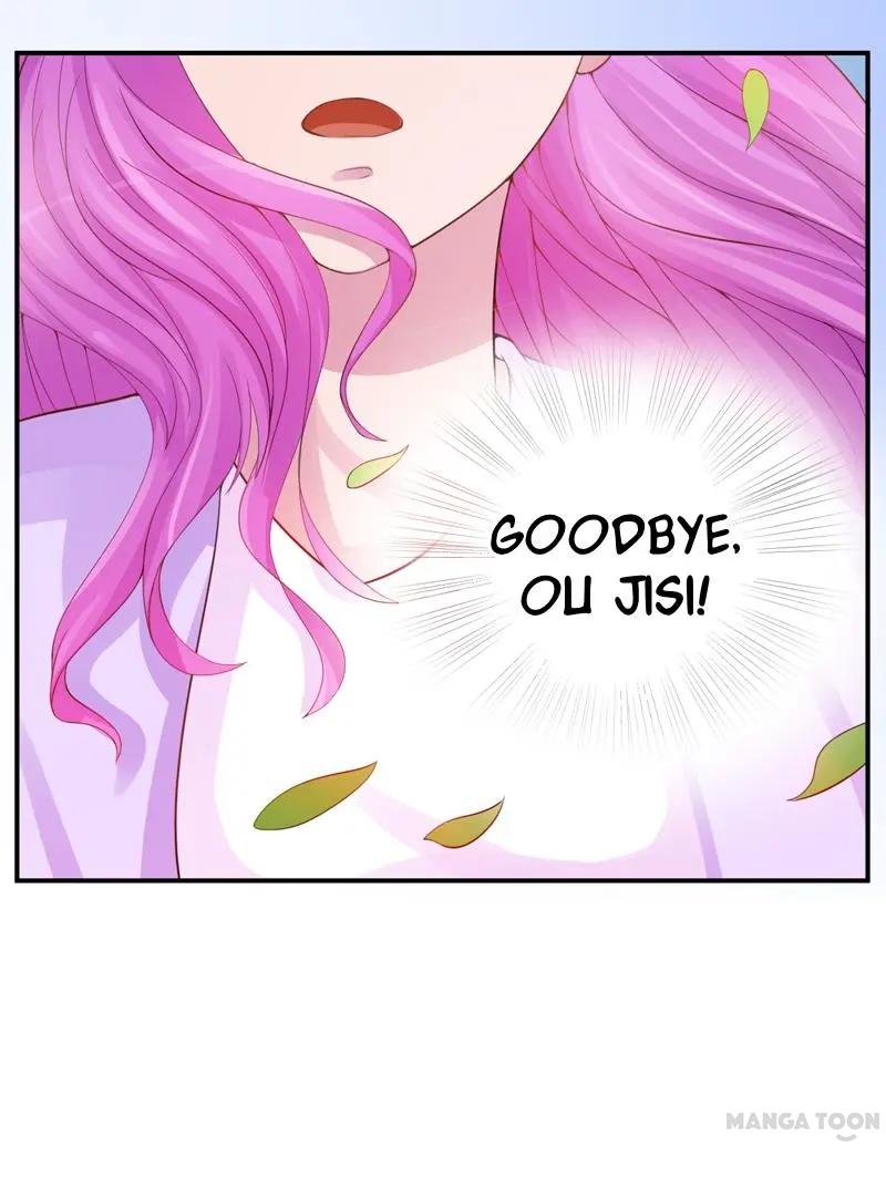 Page 26 of Chapter 18