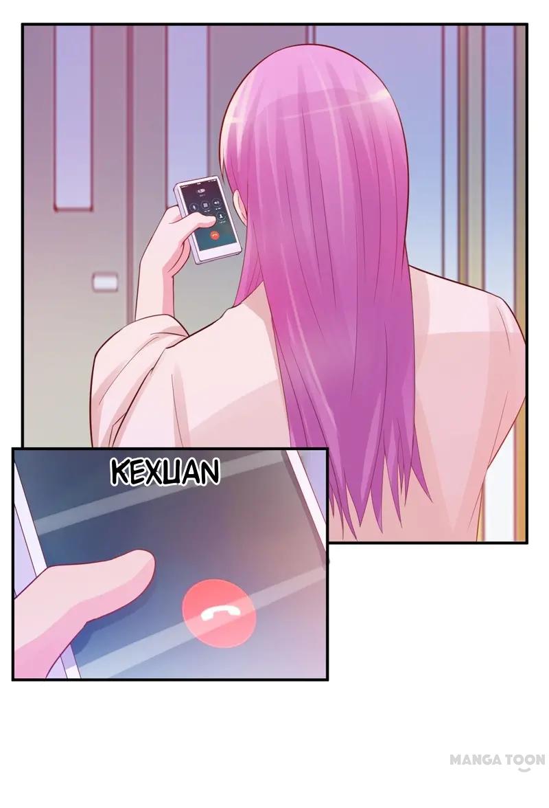 Page 2 of Chapter 19