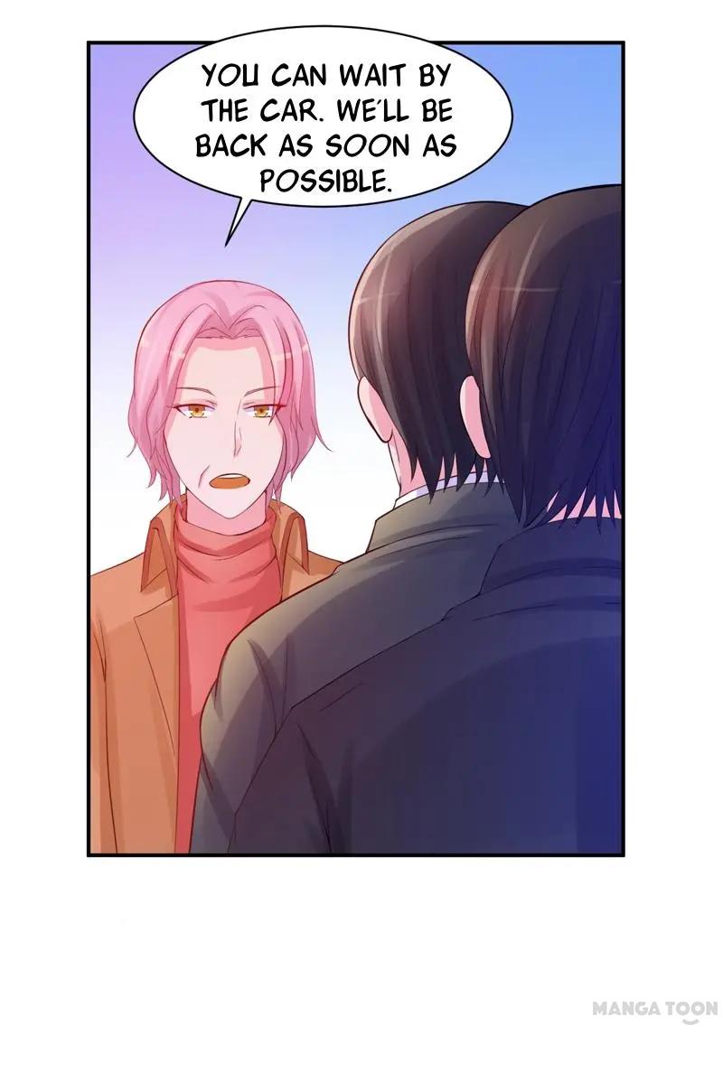 Page 3 of Chapter 19
