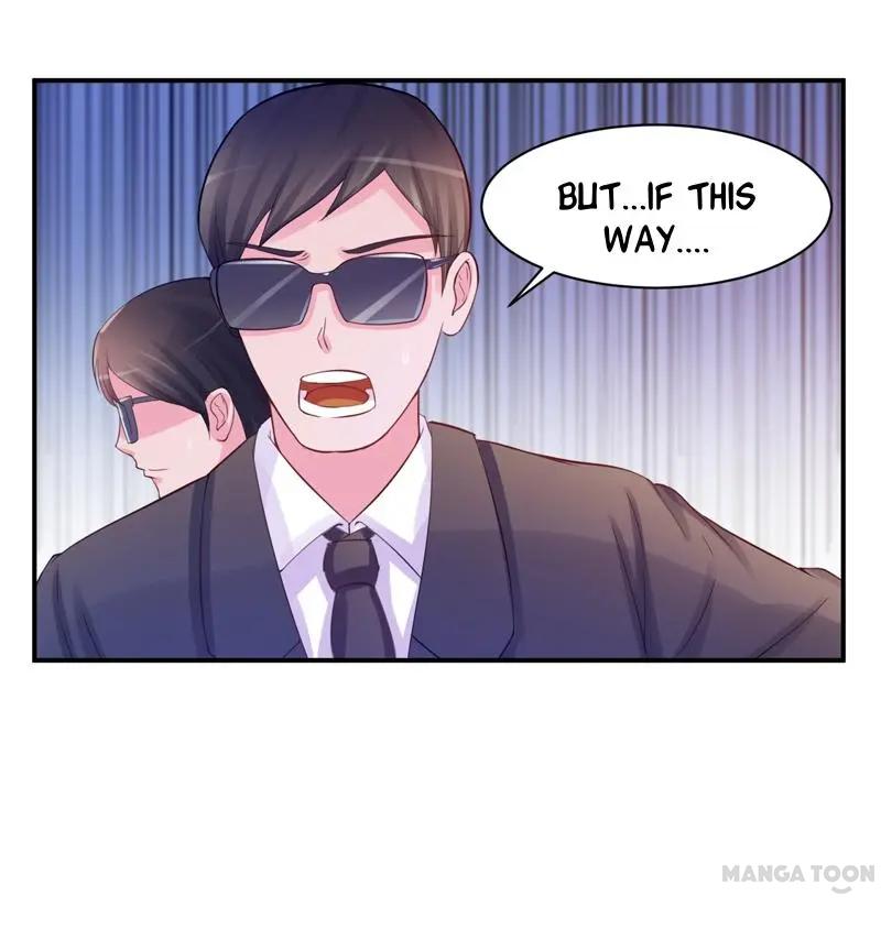 Page 4 of Chapter 19